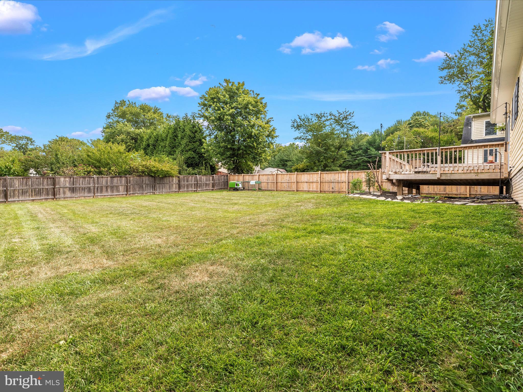 ELK RIDGE - Residential