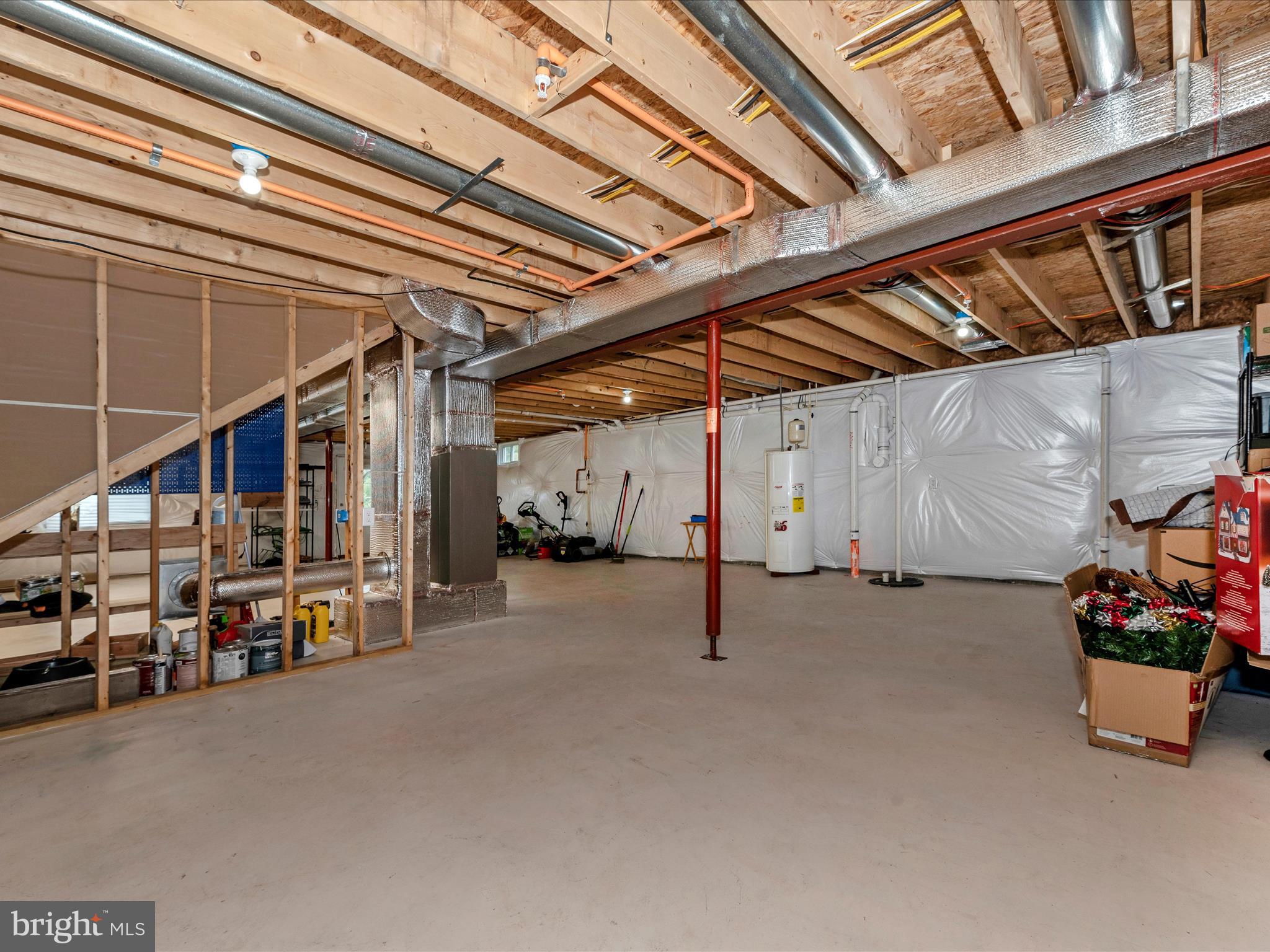 ELK RIDGE - Residential