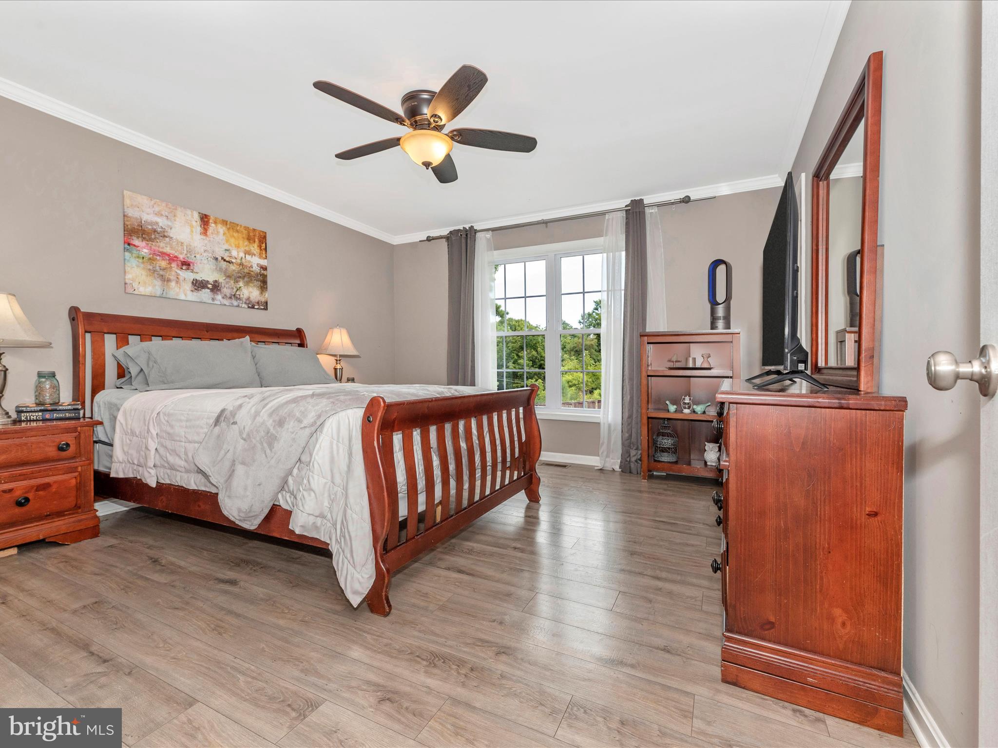 ELK RIDGE - Residential