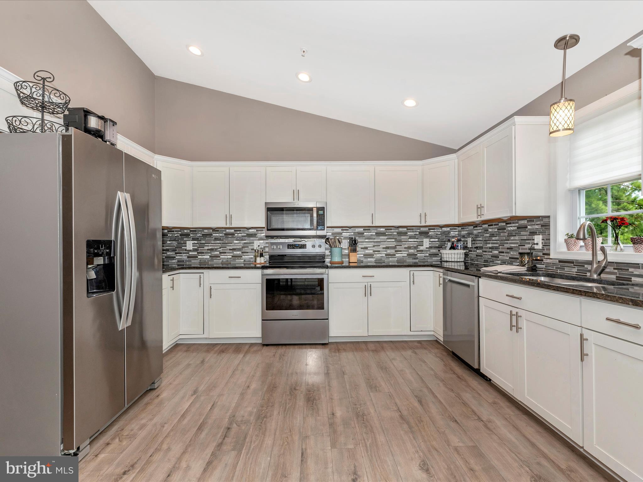 ELK RIDGE - Residential