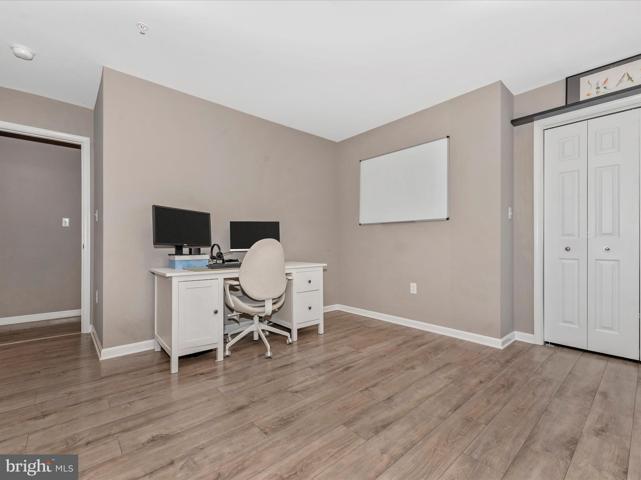 ELK RIDGE - Residential