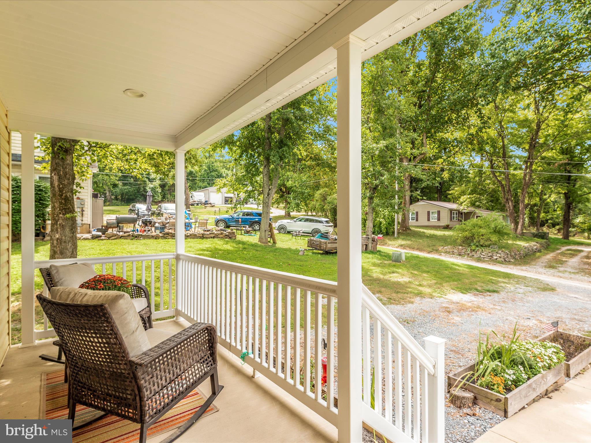 ELK RIDGE - Residential