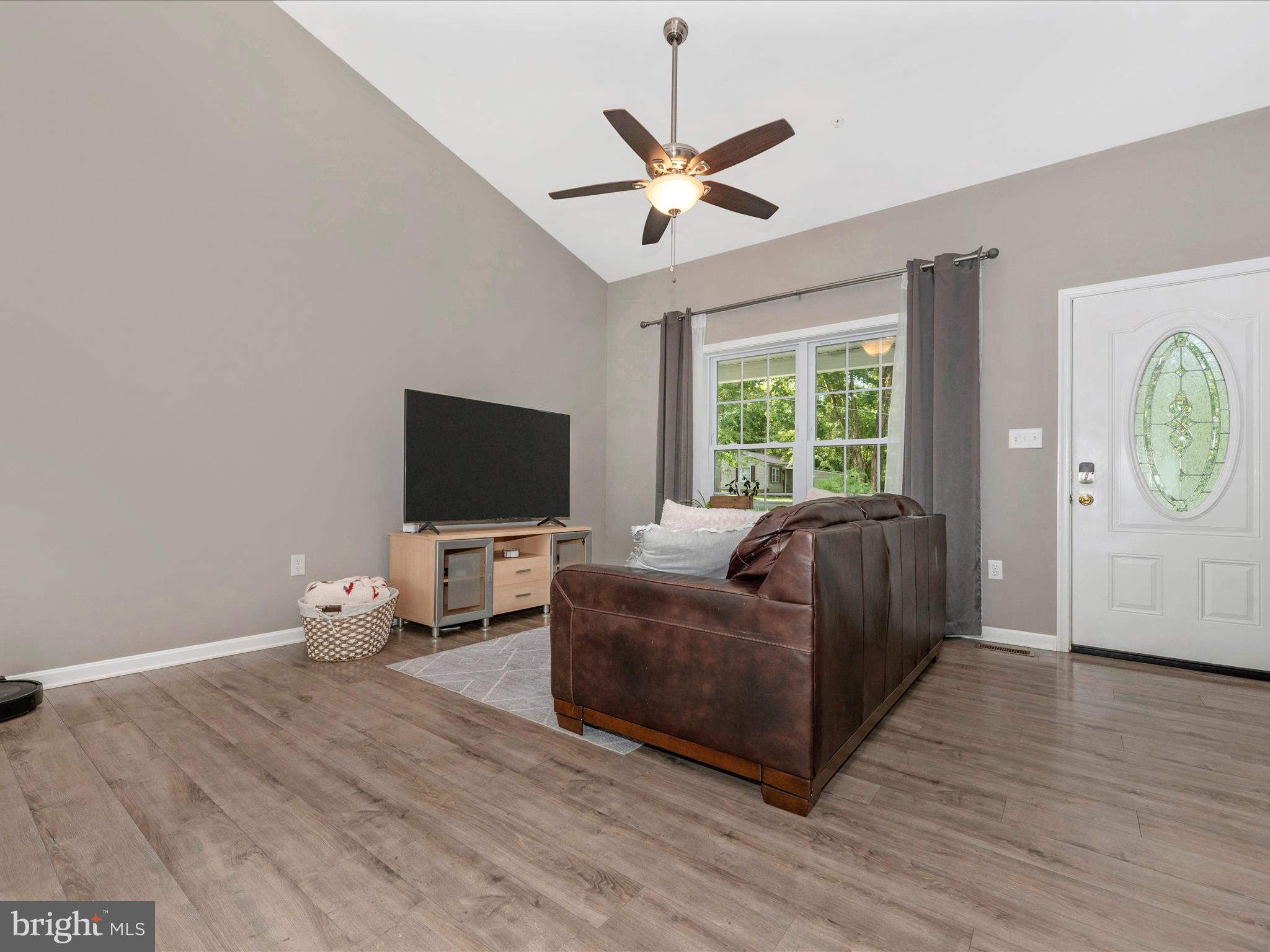 ELK RIDGE - Residential