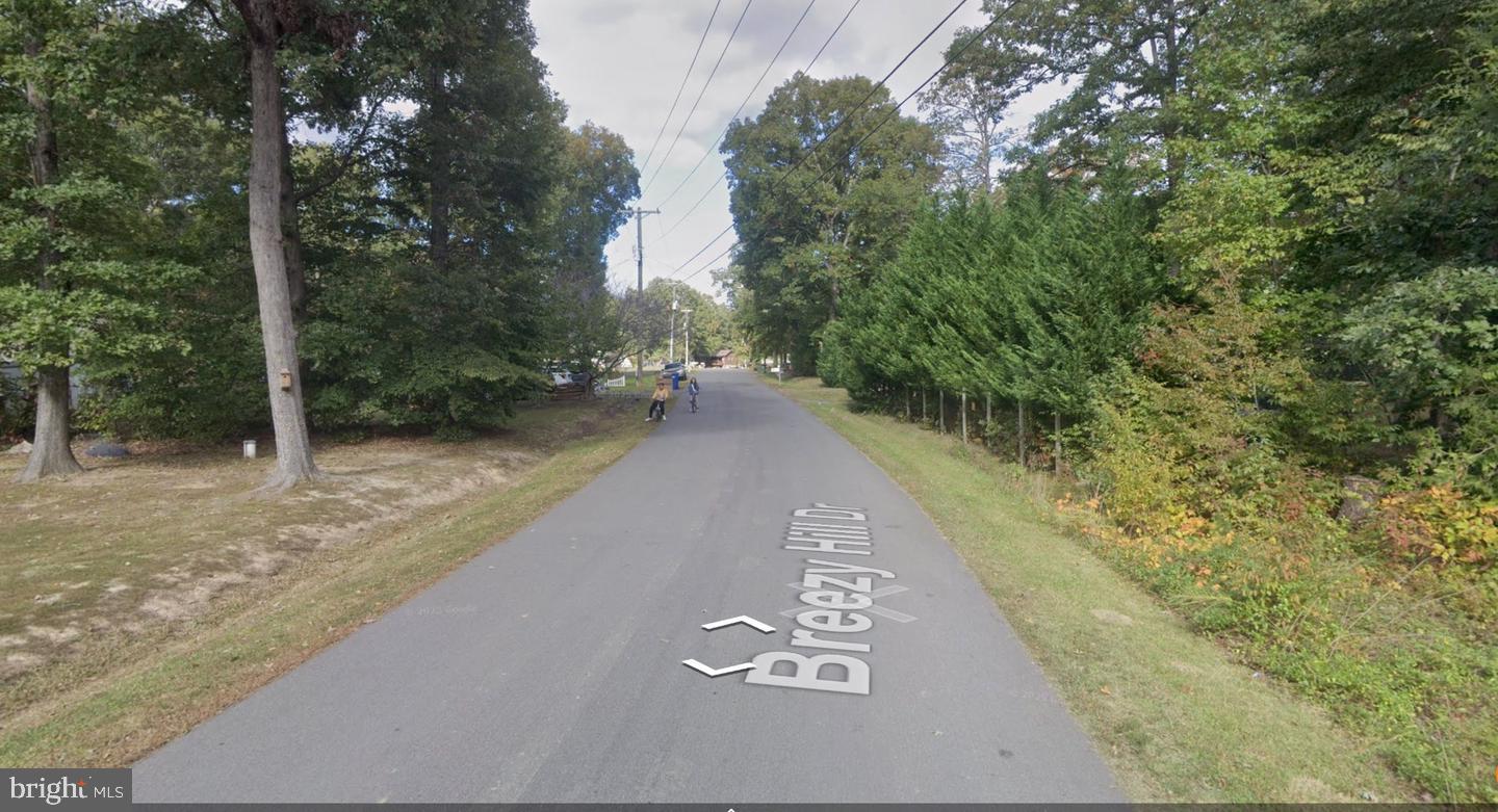 53 BREEZY HILL DRIVE