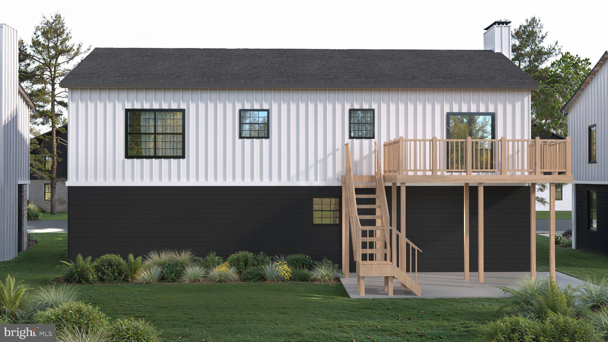 53 BREEZY HILL DRIVE