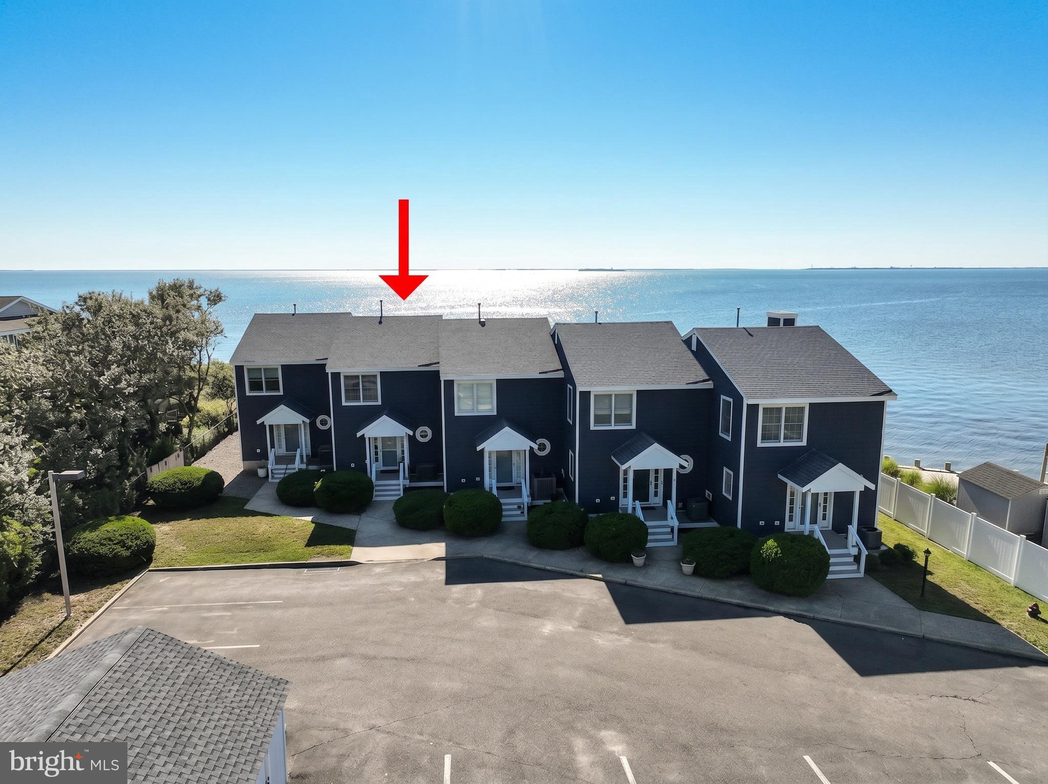 Photo 1 of 24 — 16 VESSEL ROAD #4 Unit #4, WARETOWN, NJ 08758