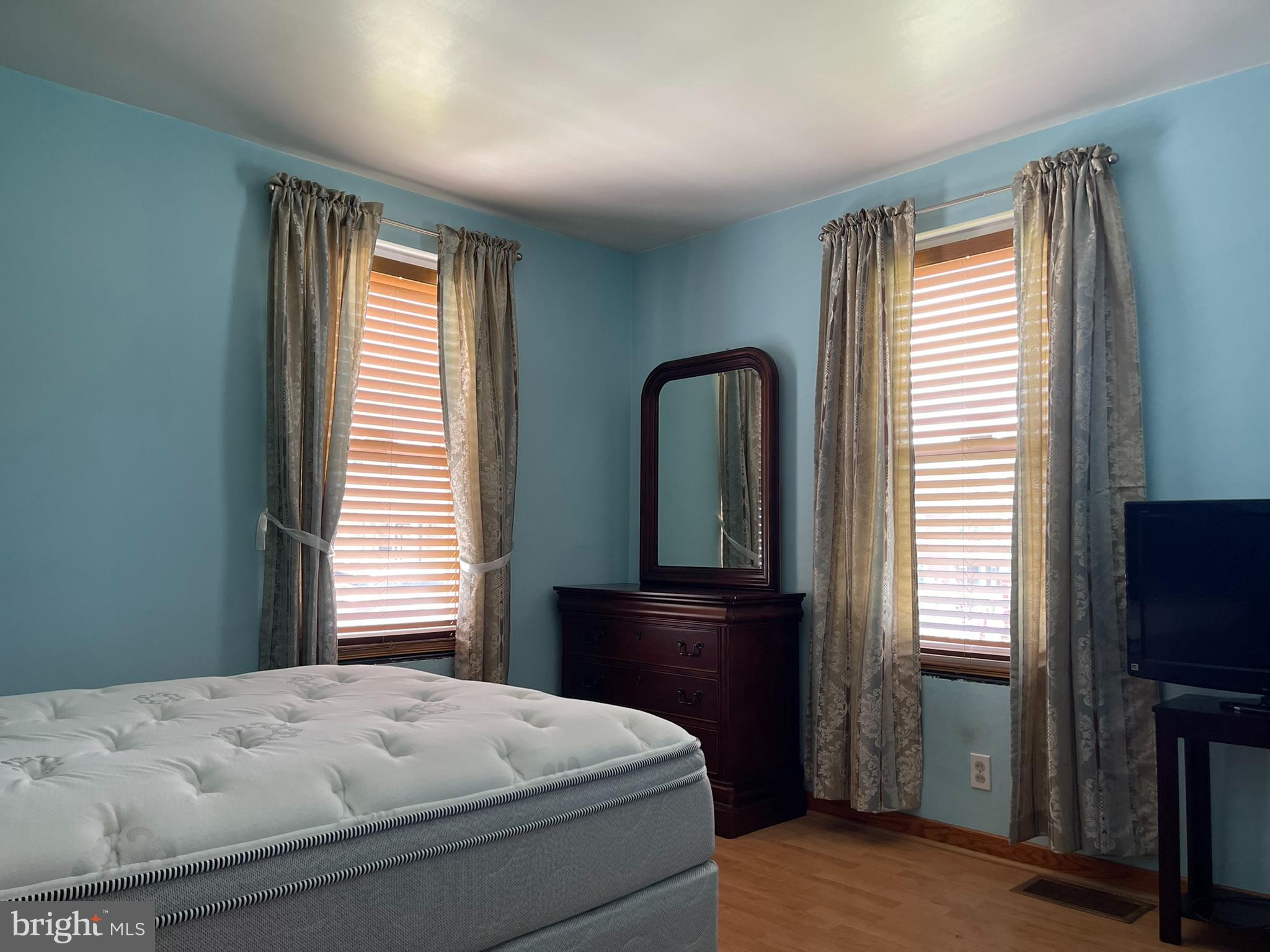 MAPLESIDE - Residential