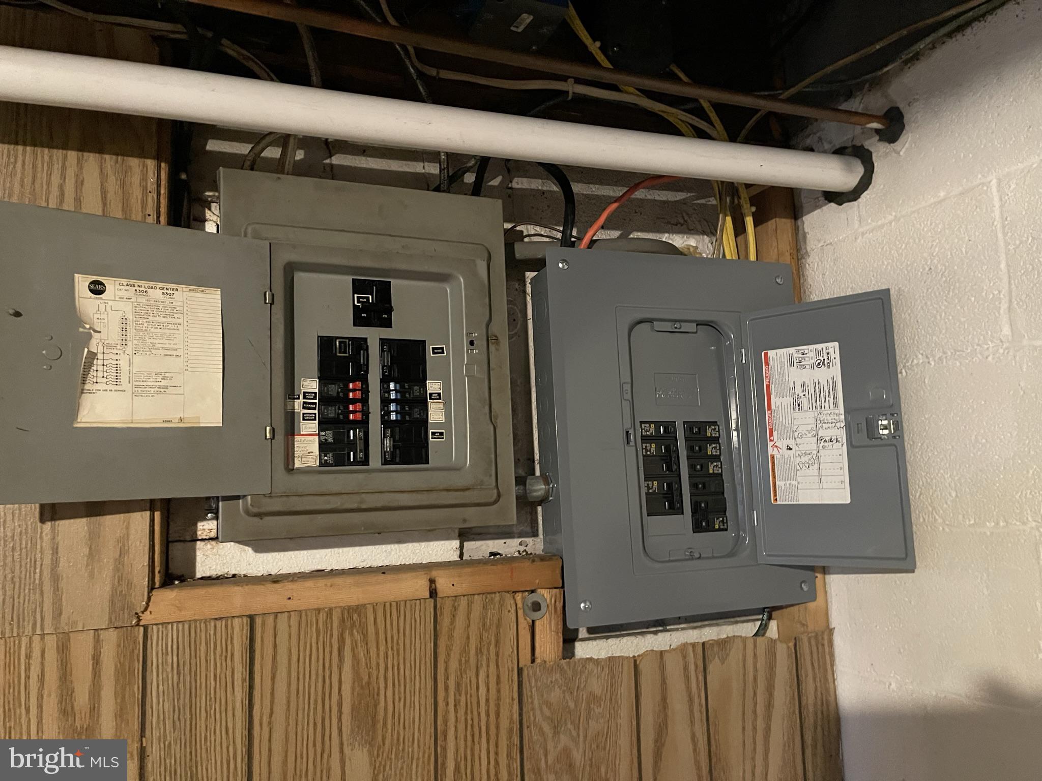 MAPLESIDE - Residential