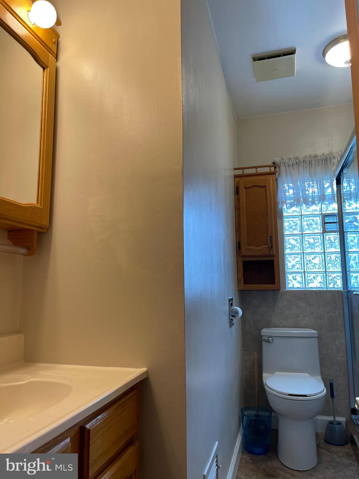 MAPLESIDE - Residential