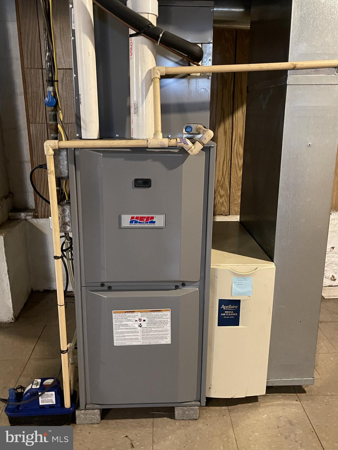 MAPLESIDE - Residential