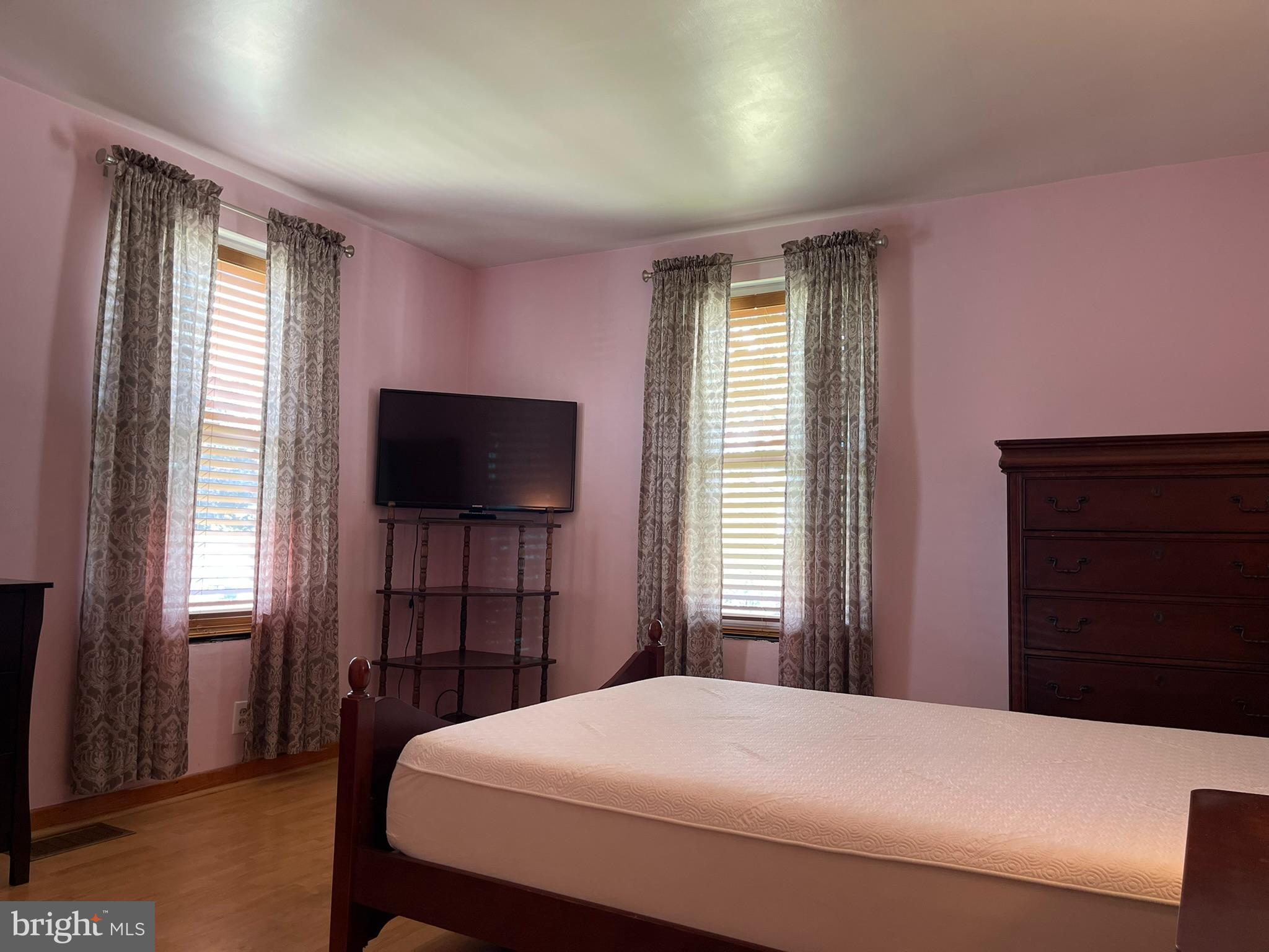 MAPLESIDE - Residential