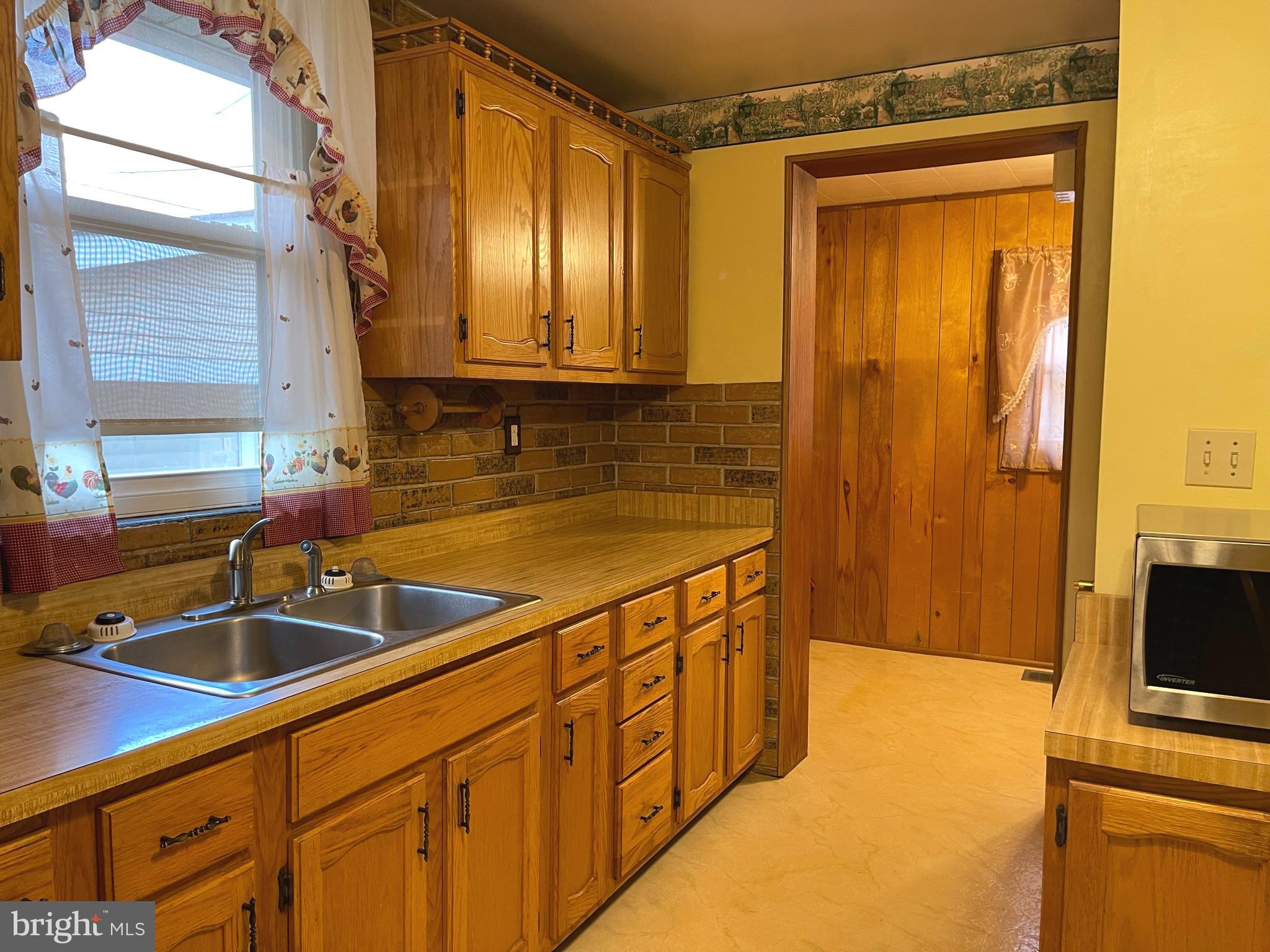 MAPLESIDE - Residential