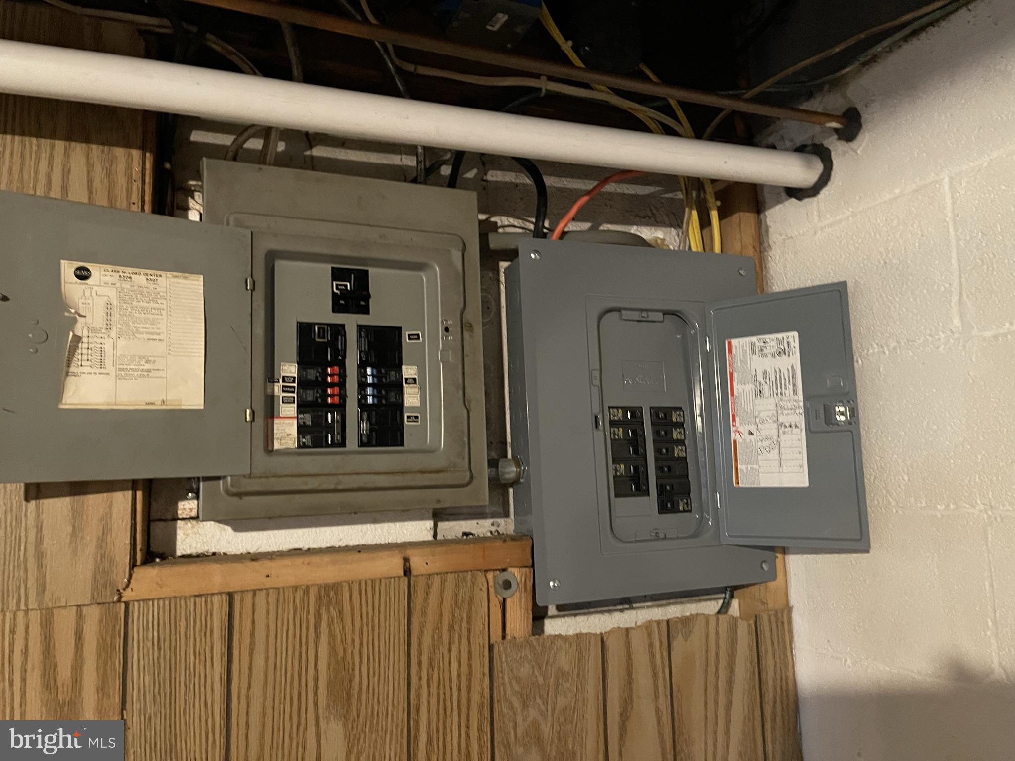 MAPLESIDE - Residential