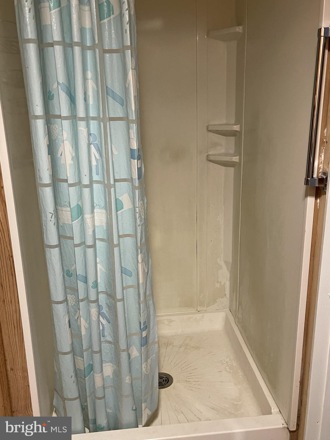 MAPLESIDE - Residential