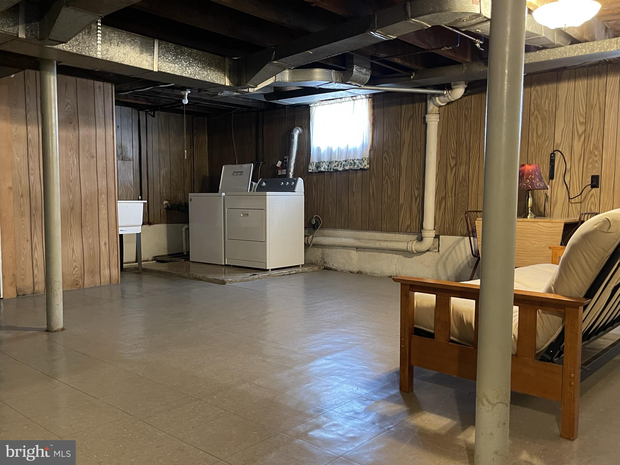 MAPLESIDE - Residential