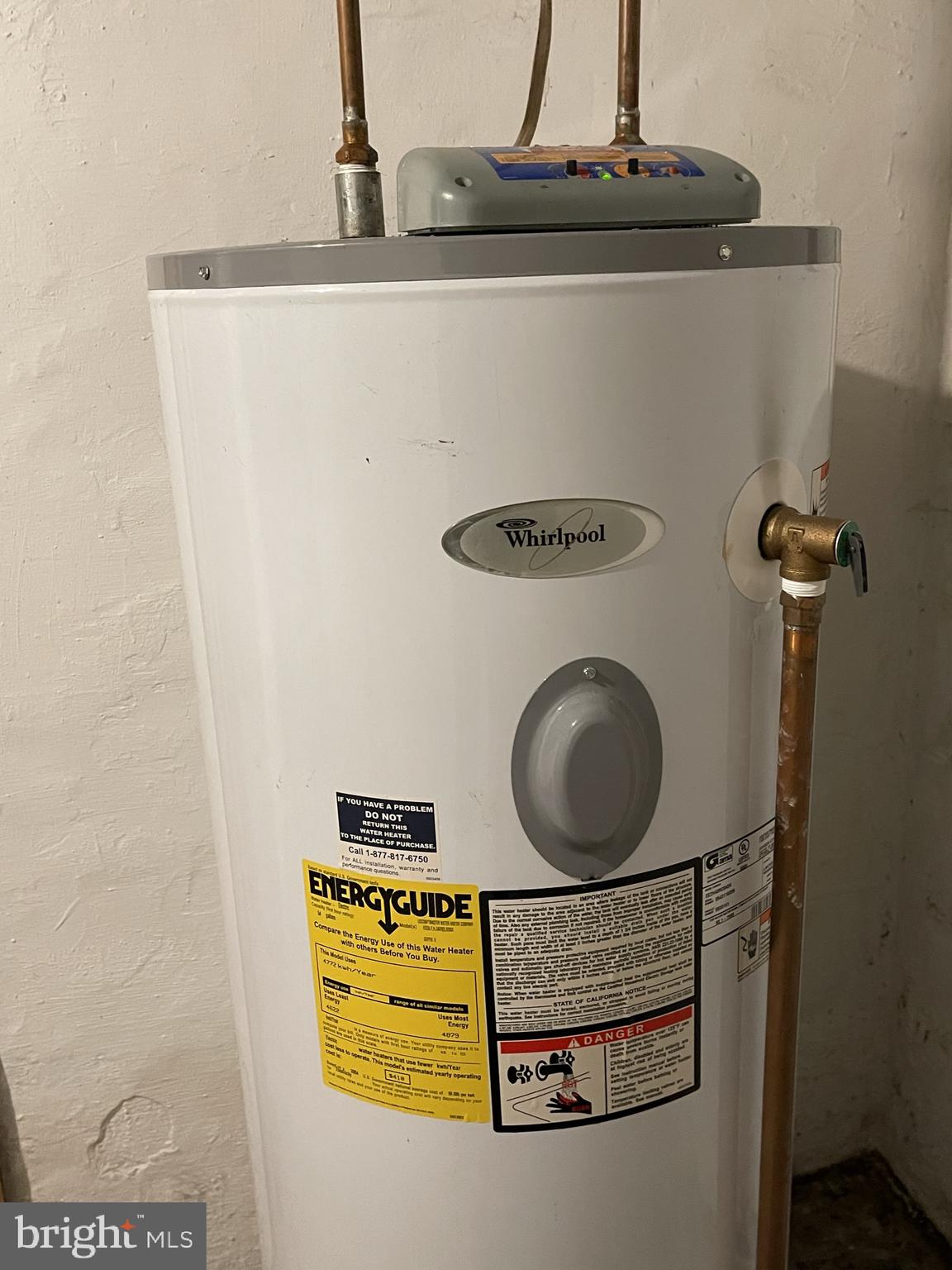 MAPLESIDE - Residential