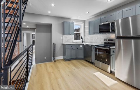 2450 TURNER STREET PHILADELPHIA PA 19121