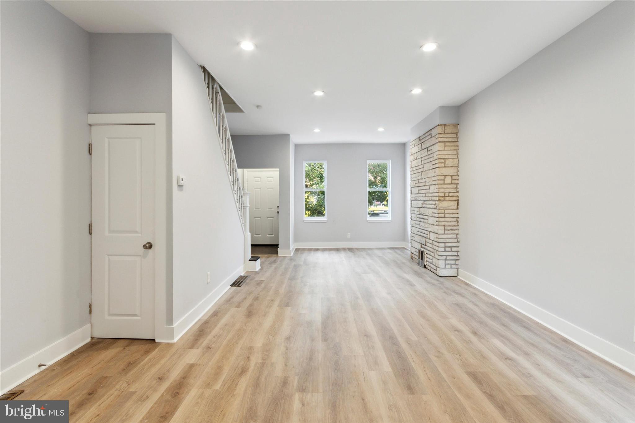 2243 E CLEARFIELD STREET