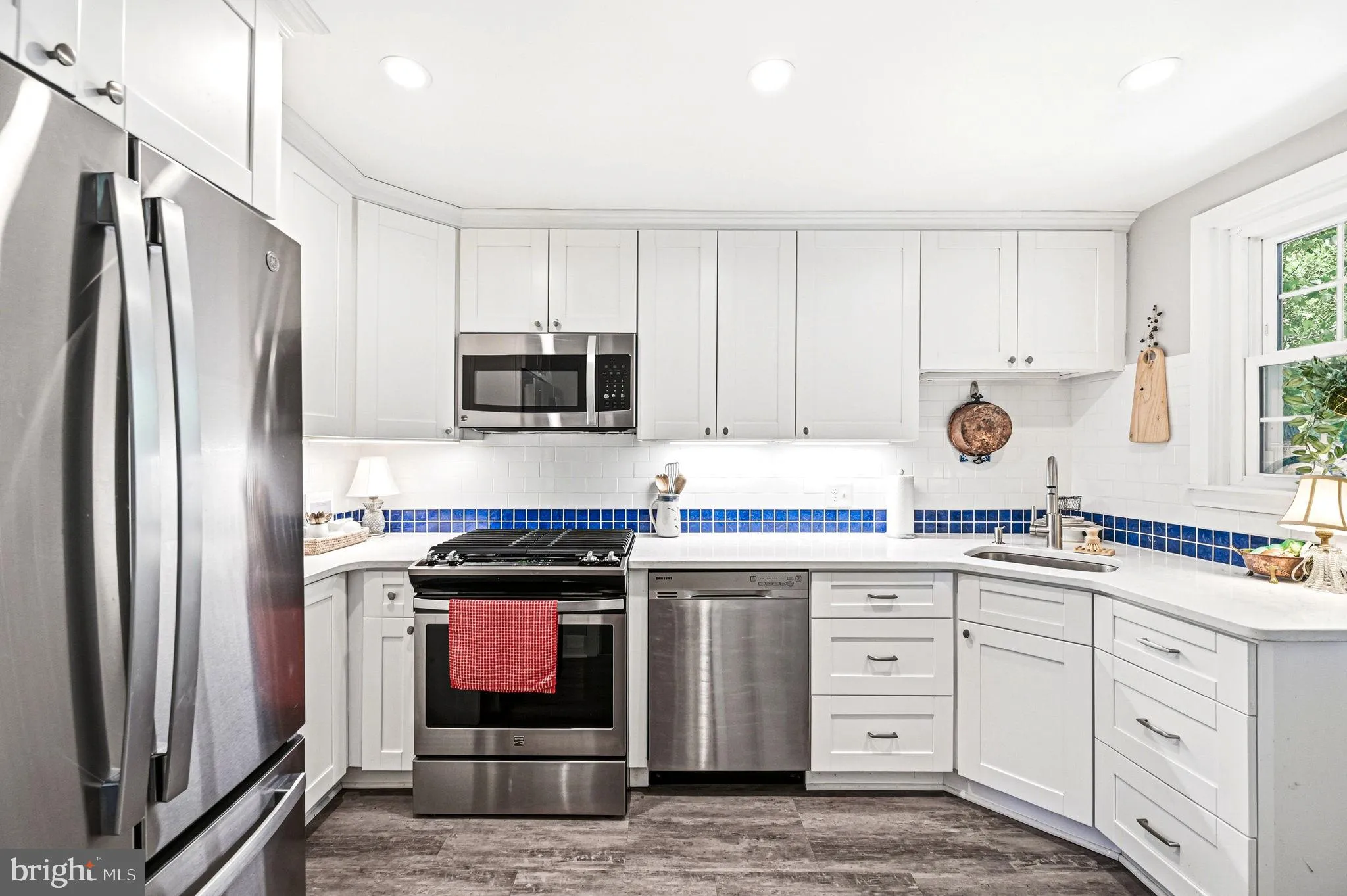 Additional image 40 of 345 Haverford Pl, Swarthmore, PA 19081