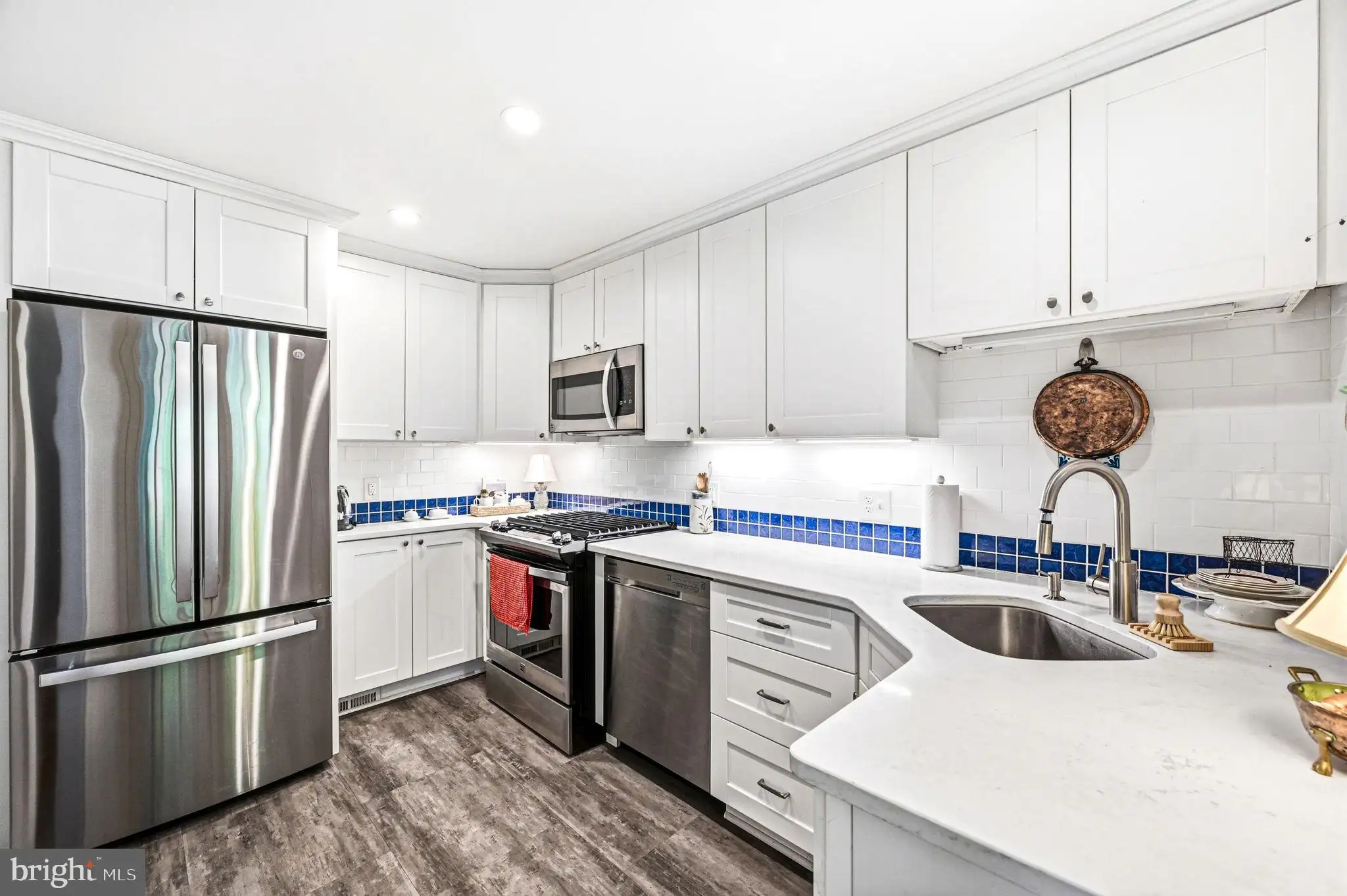 Additional image 41 of 345 Haverford Pl, Swarthmore, PA 19081