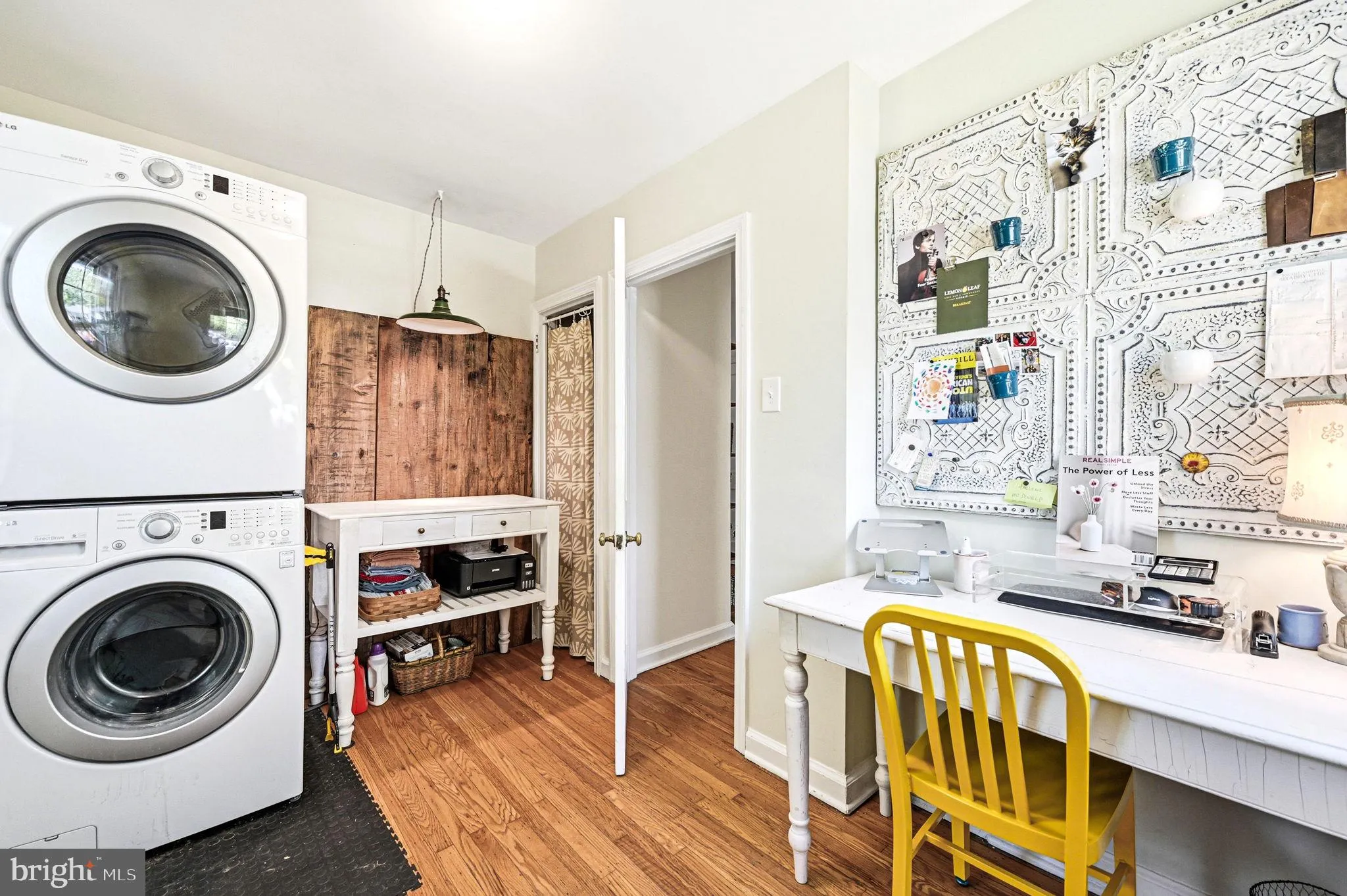 Additional image 48 of 345 Haverford Pl, Swarthmore, PA 19081