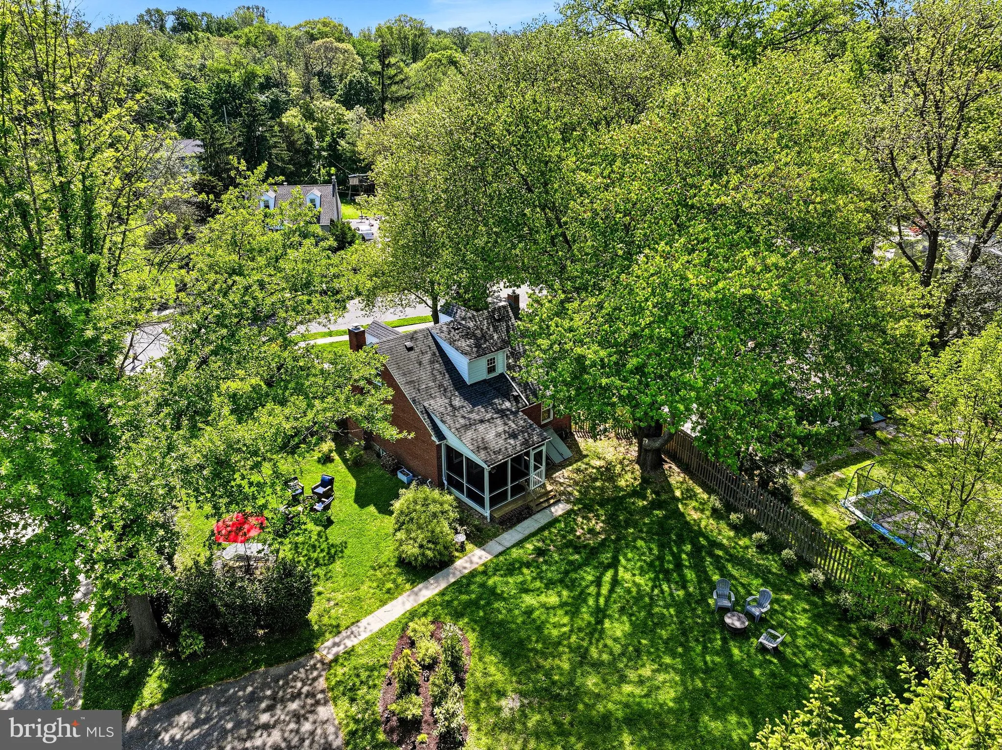 Additional image 62 of 345 Haverford Pl, Swarthmore, PA 19081