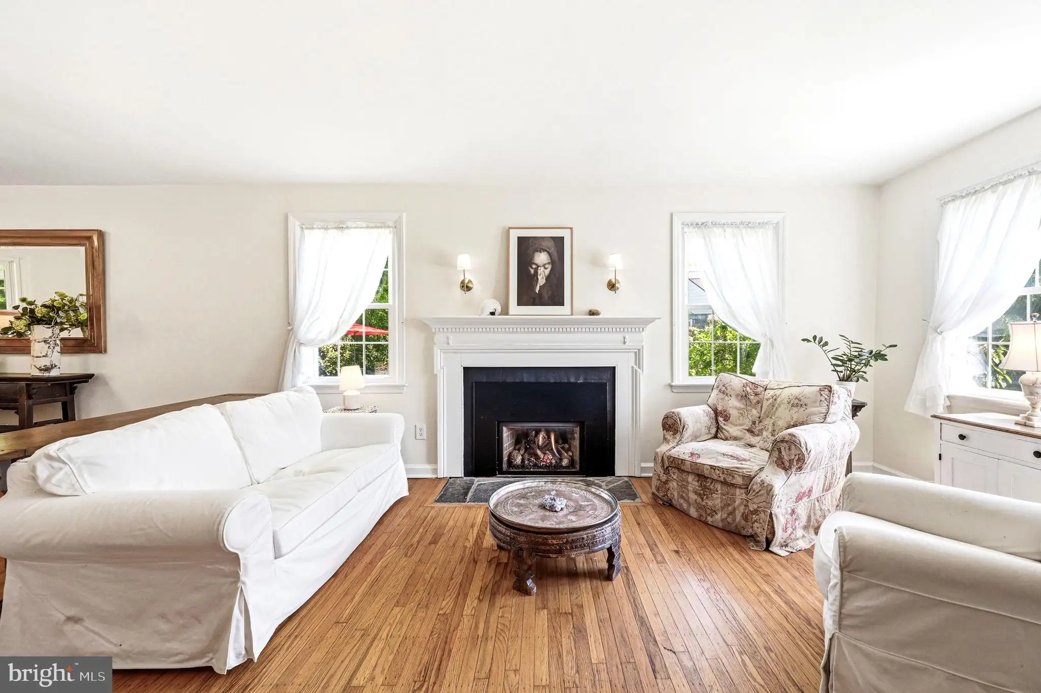 Additional image 38 of 345 Haverford Pl, Swarthmore, PA 19081
