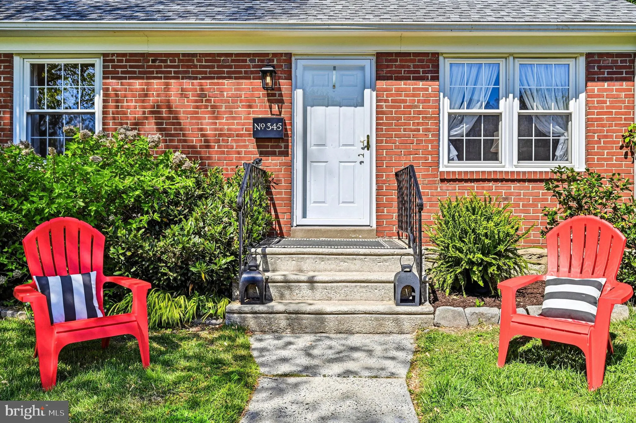Additional image 36 of 345 Haverford Pl, Swarthmore, PA 19081