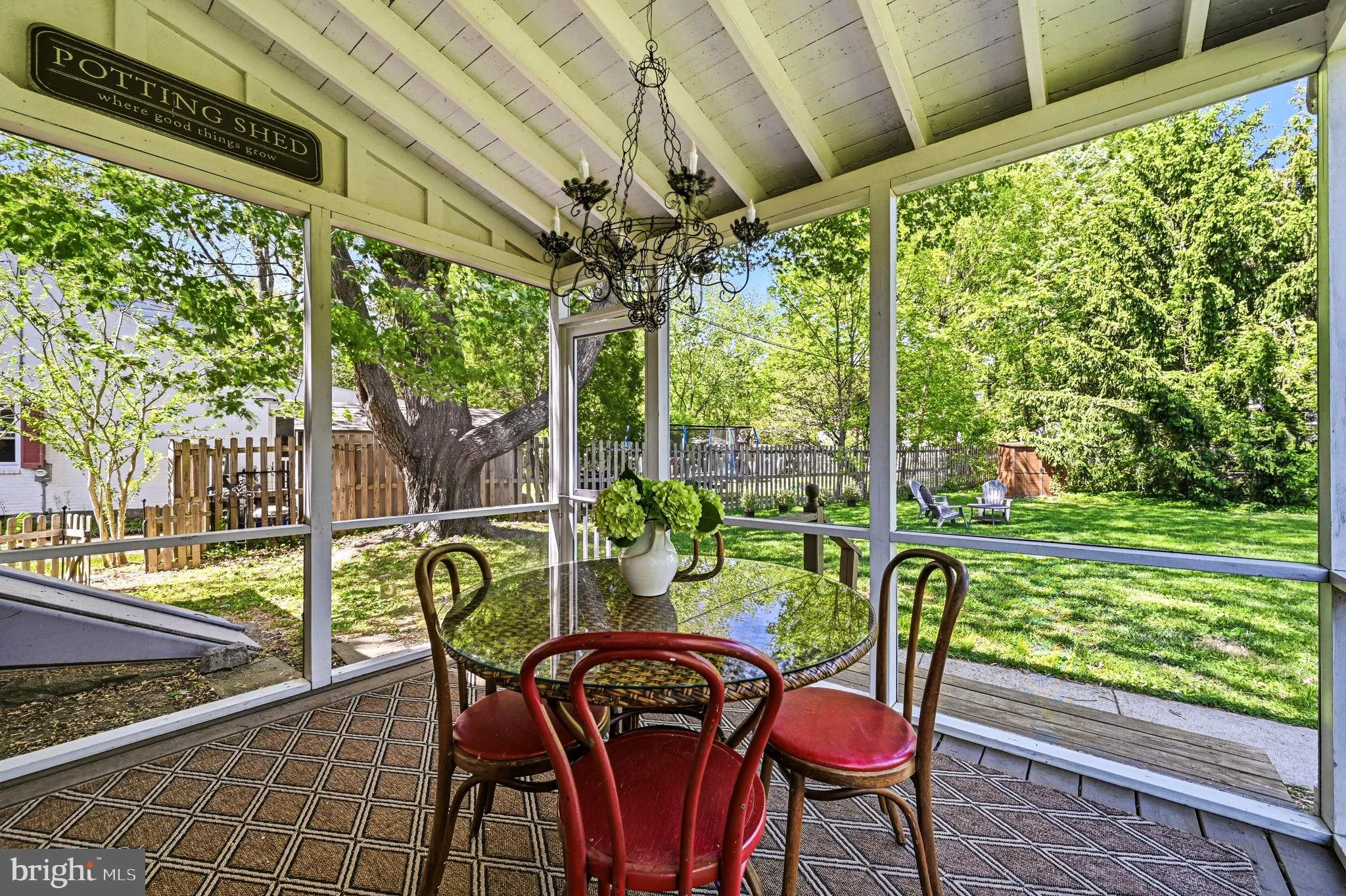 Additional image 57 of 345 Haverford Pl, Swarthmore, PA 19081