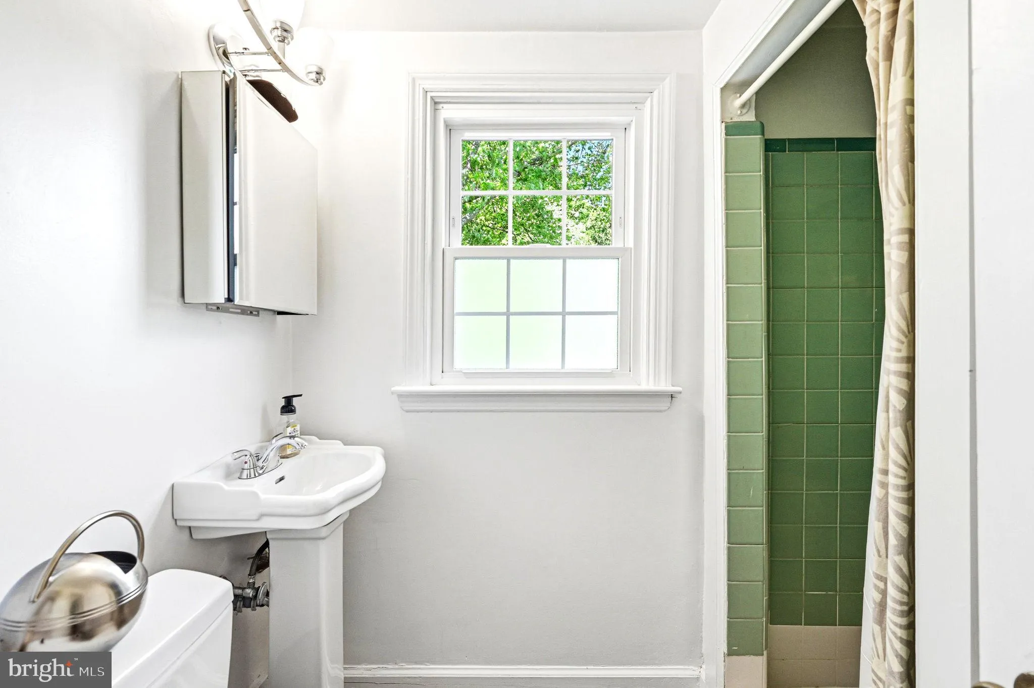 Additional image 52 of 345 Haverford Pl, Swarthmore, PA 19081