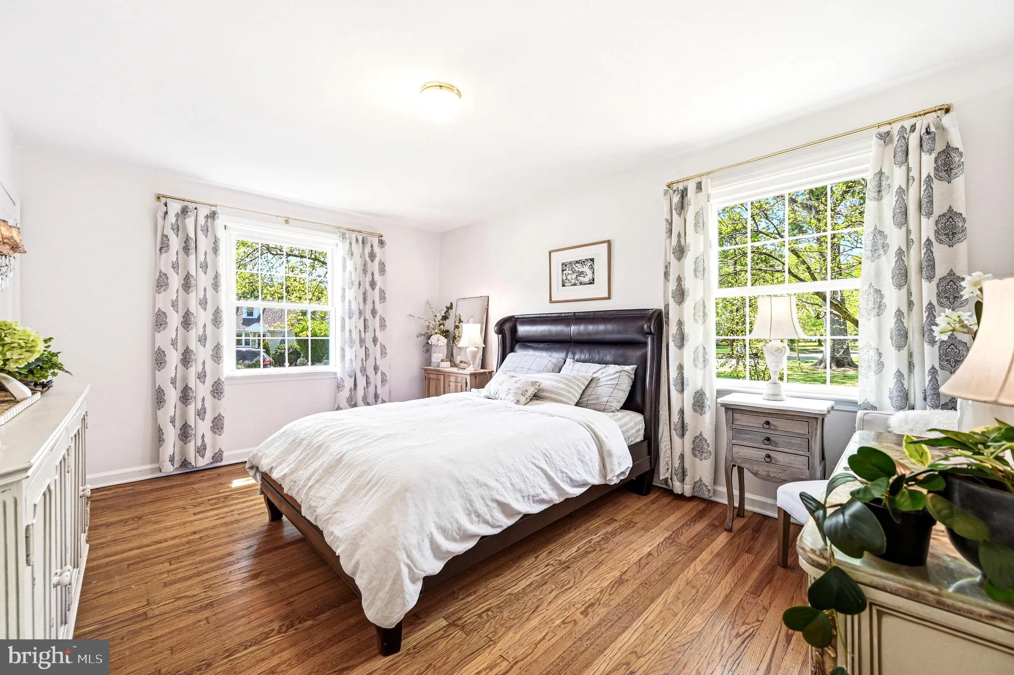 Additional image 44 of 345 Haverford Pl, Swarthmore, PA 19081