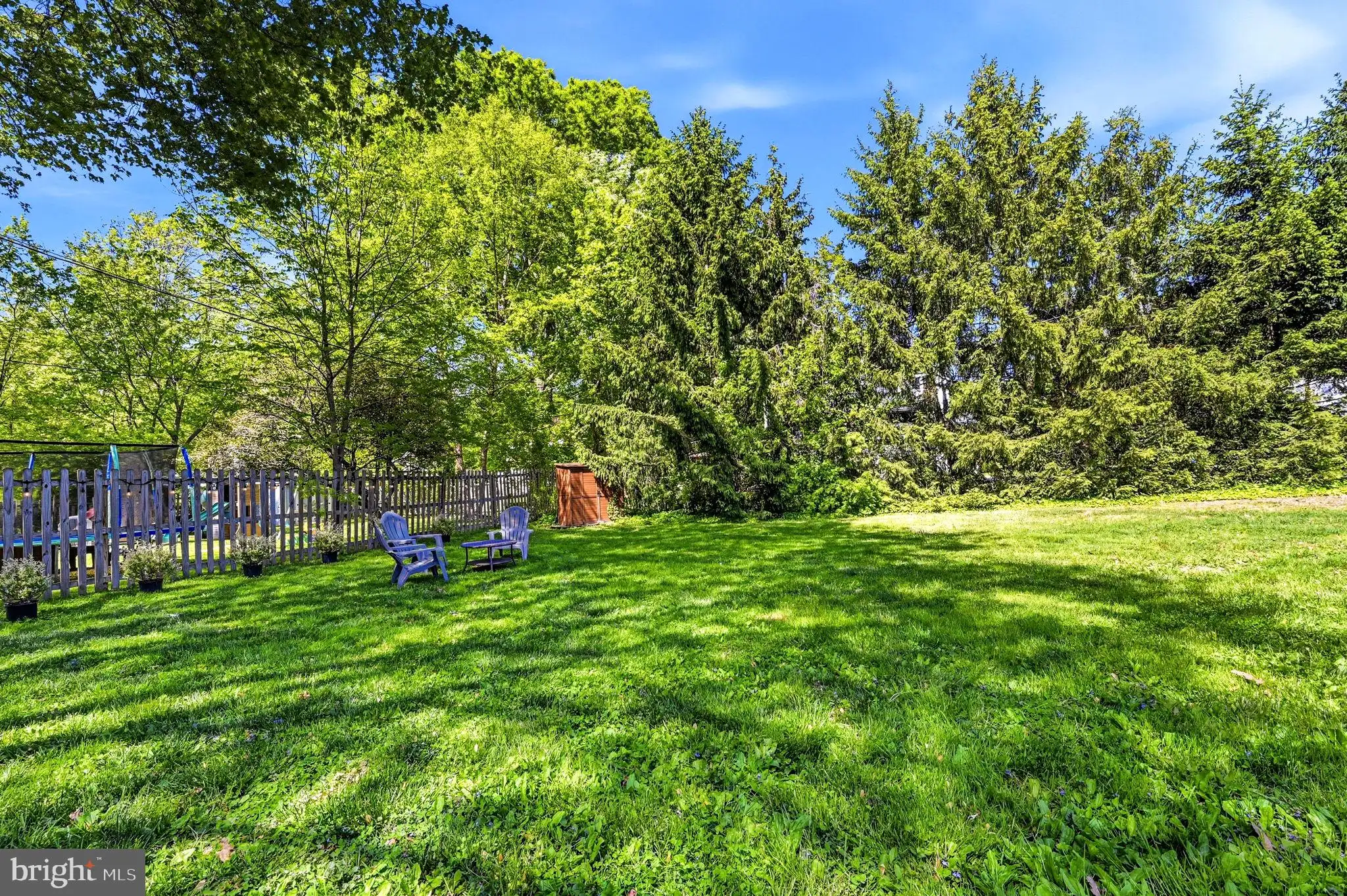 Additional image 61 of 345 Haverford Pl, Swarthmore, PA 19081