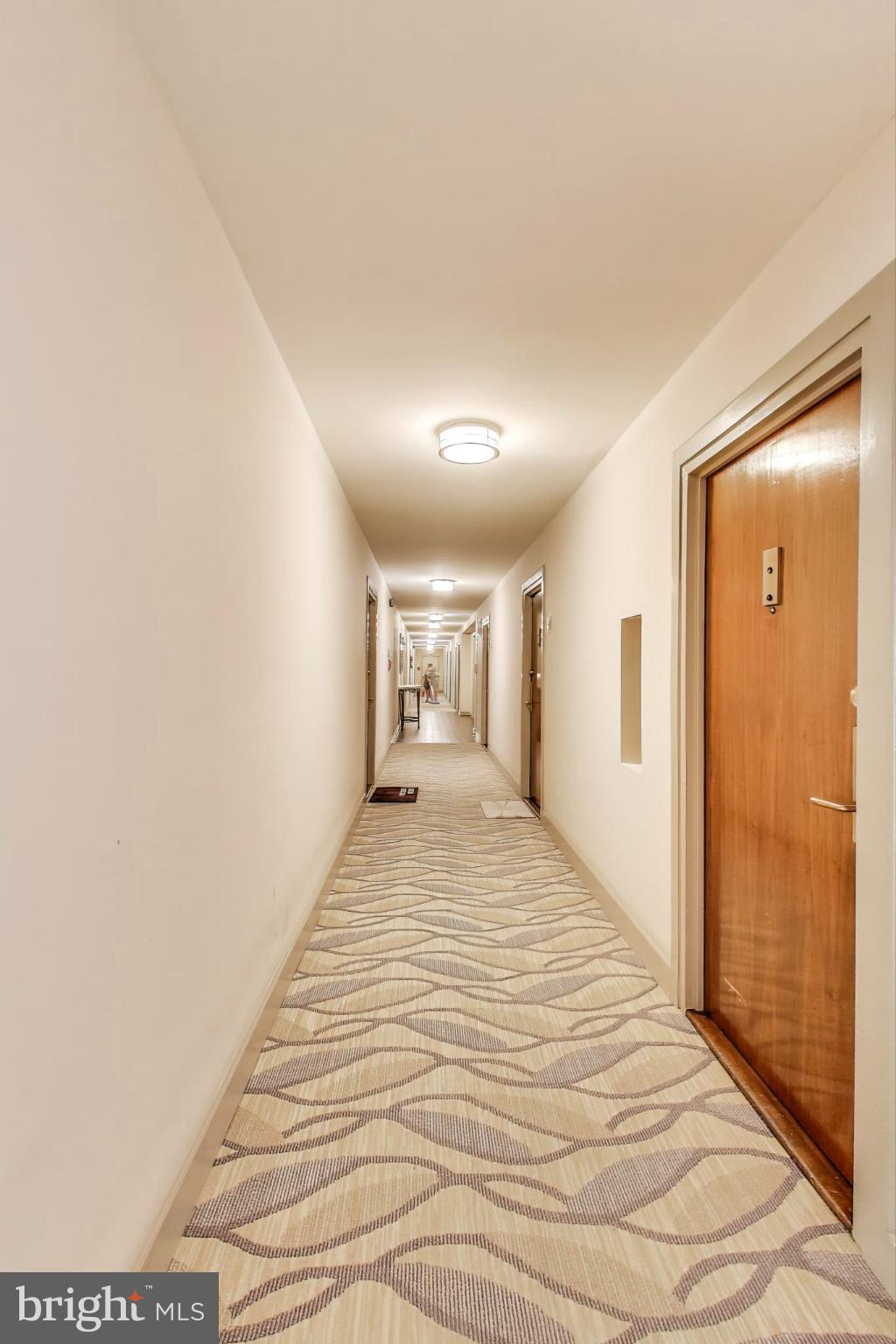 1435 4TH STREET SW B609