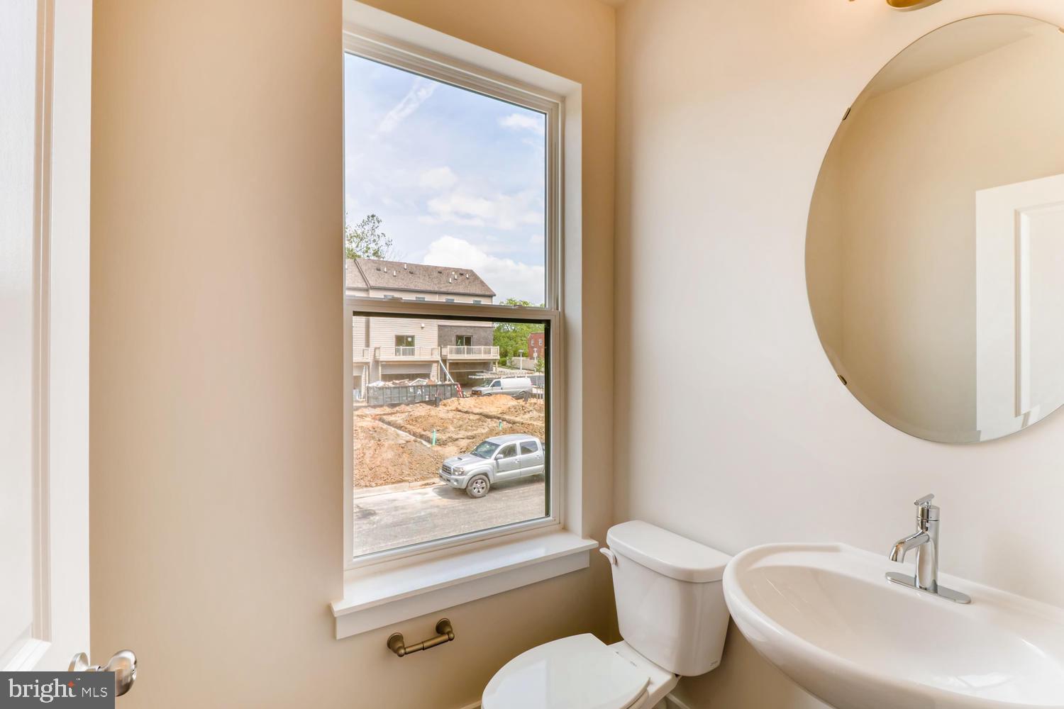 WOODMORE - Residential