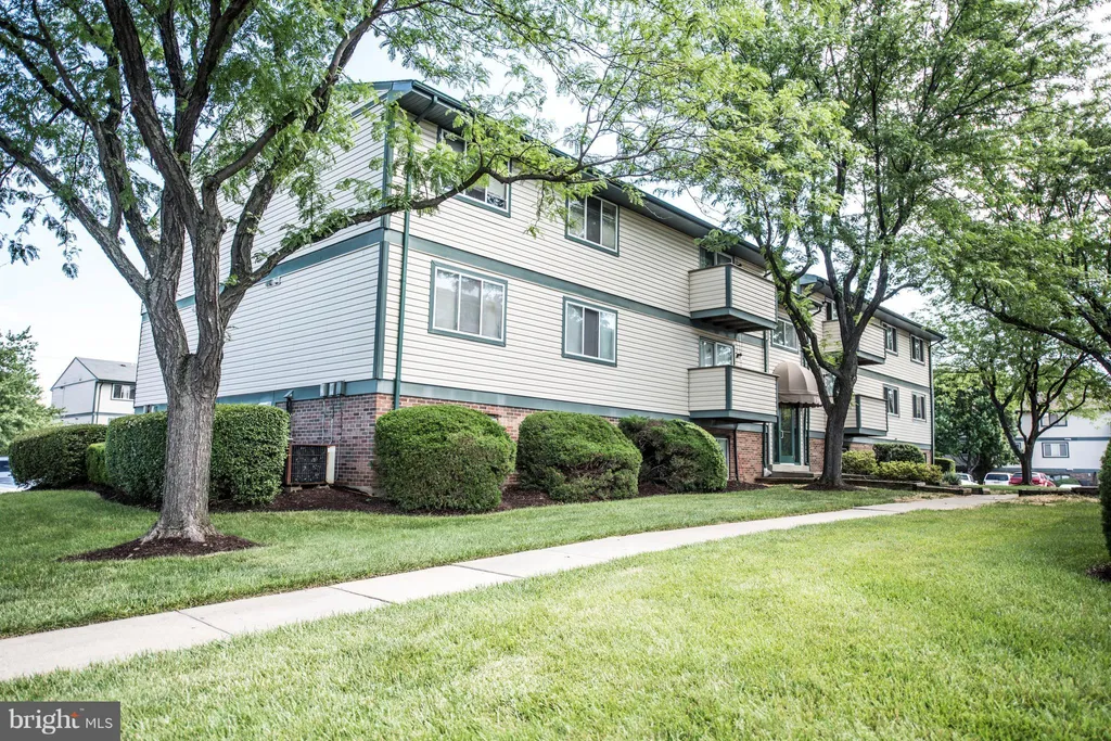 19629 Gunners Branch Road Unit 4-0434, Germantown, MD 20876