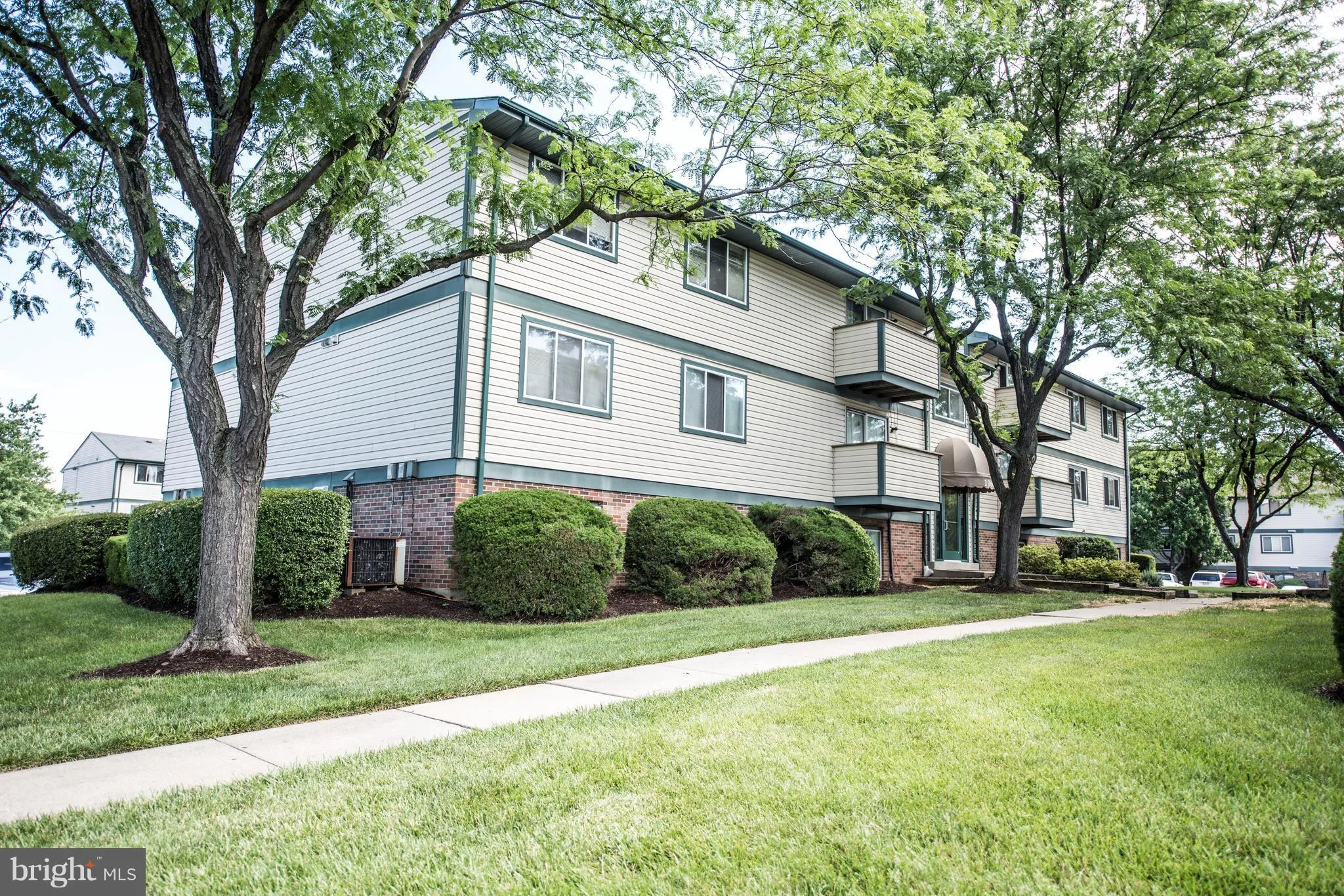 Additional image 2 of 19629 Gunners Branch Road Unit 4-0434, Germantown, MD 20876