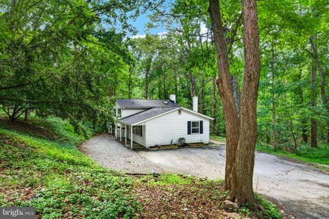 Homes For Sale - 1533 Sylvan Drive<br/> WEST CHESTER, PA 19380
