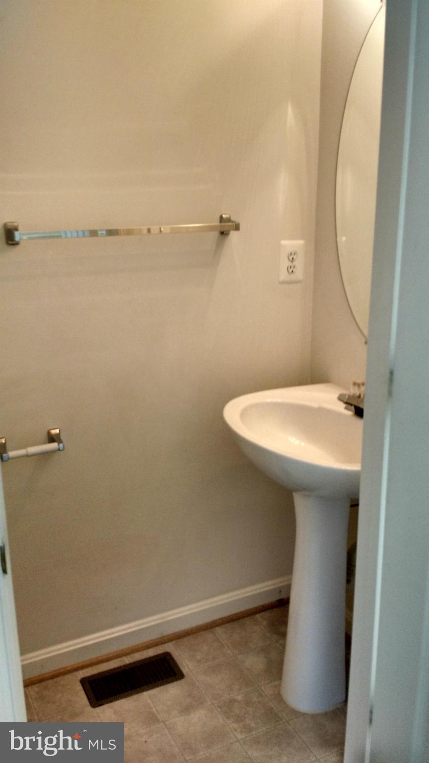 LAKEVIEW OF CULPEPER - Residential