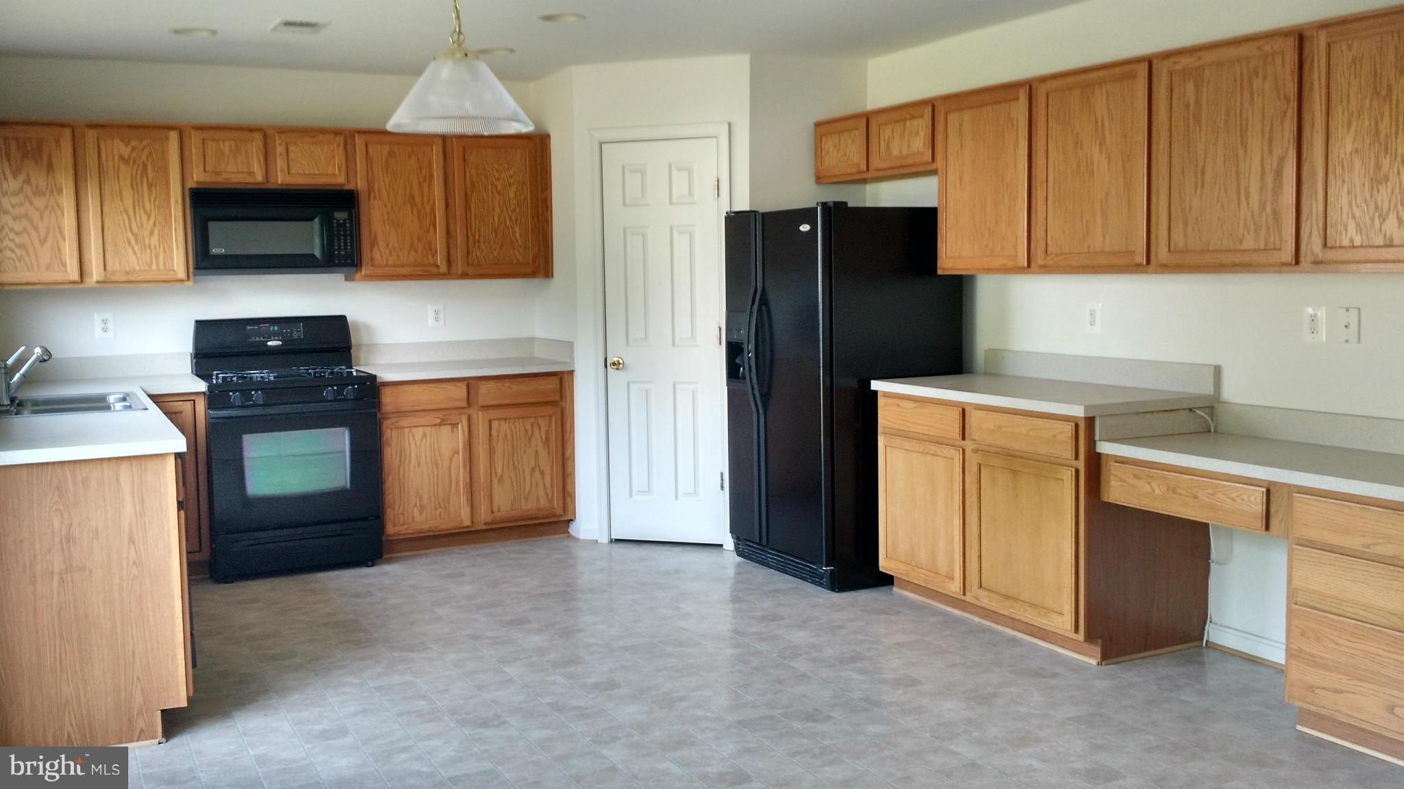 LAKEVIEW OF CULPEPER - Residential