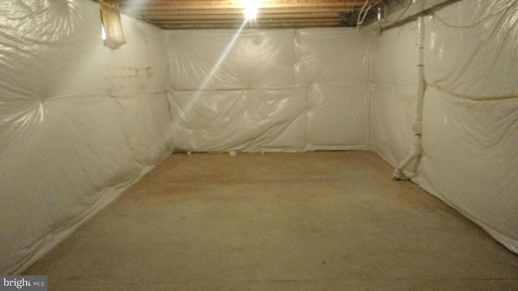 LAKEVIEW OF CULPEPER - Residential