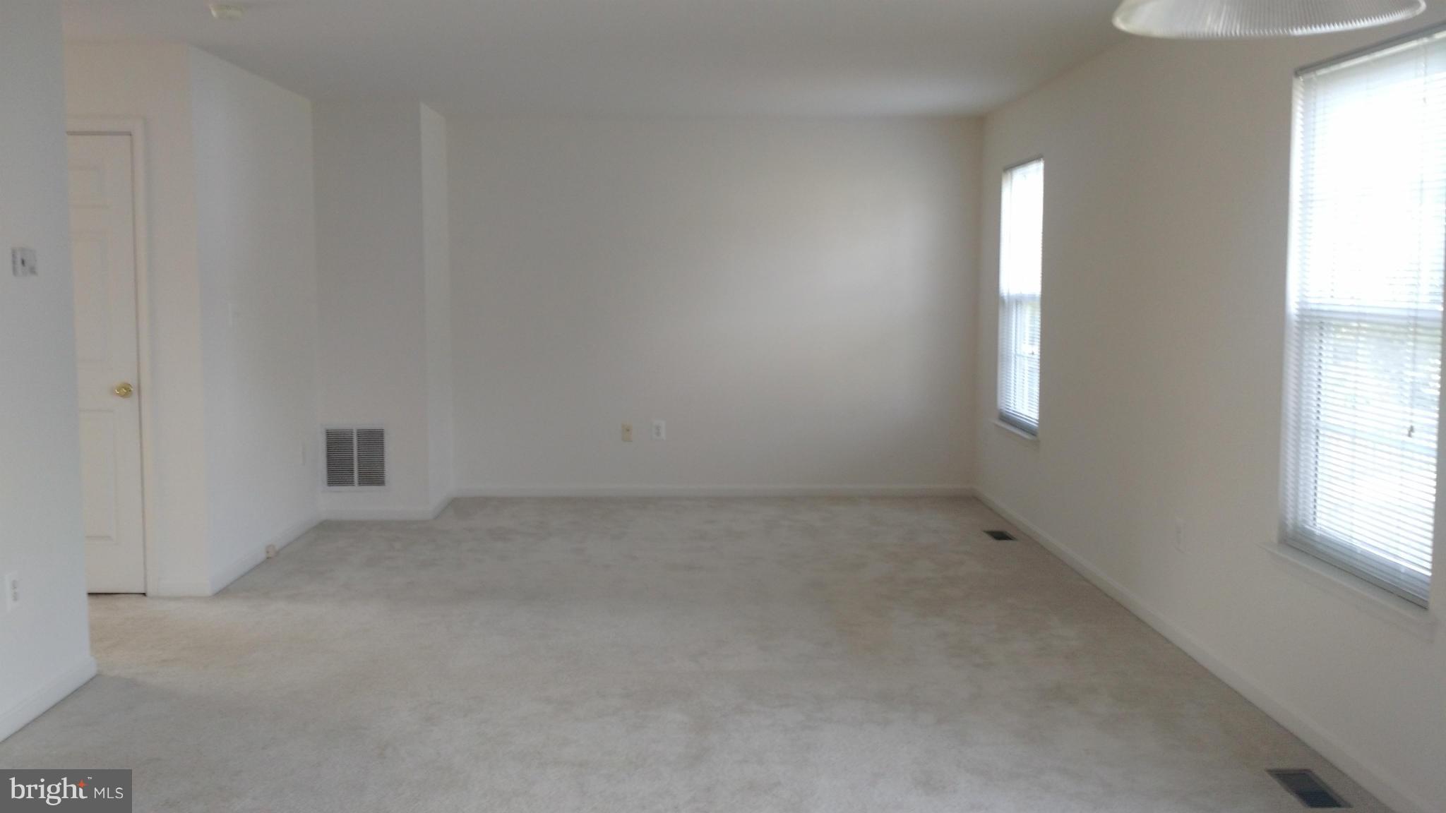 LAKEVIEW OF CULPEPER - Residential