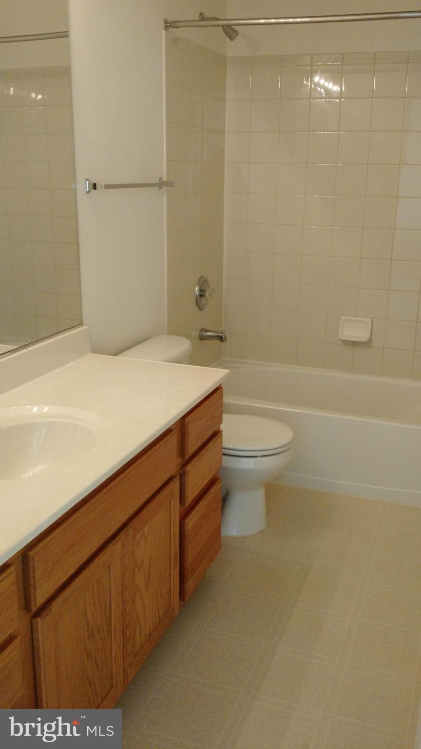 LAKEVIEW OF CULPEPER - Residential