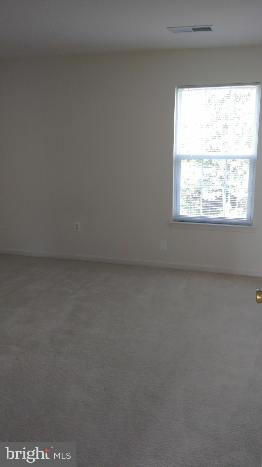 LAKEVIEW OF CULPEPER - Residential