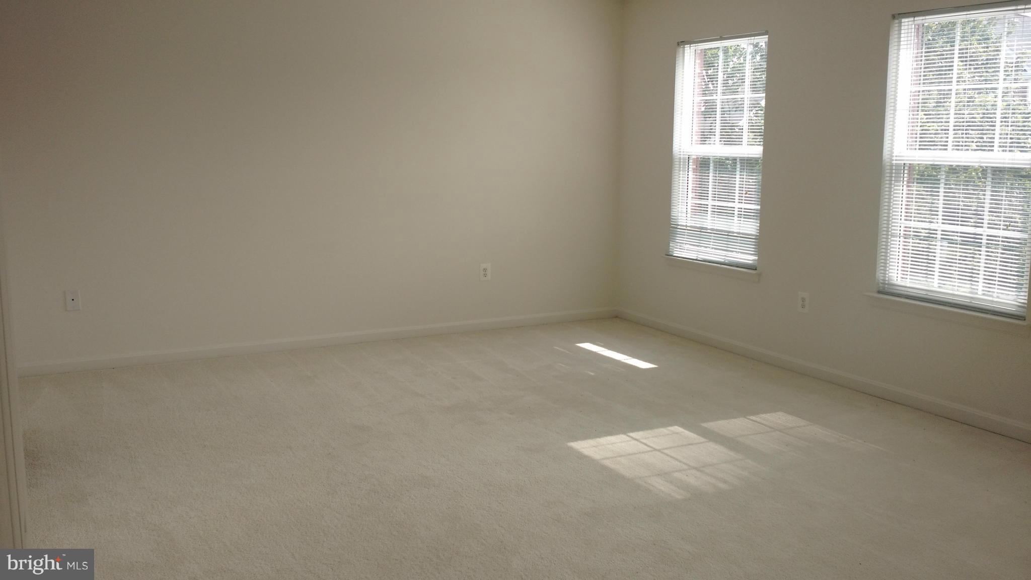 LAKEVIEW OF CULPEPER - Residential