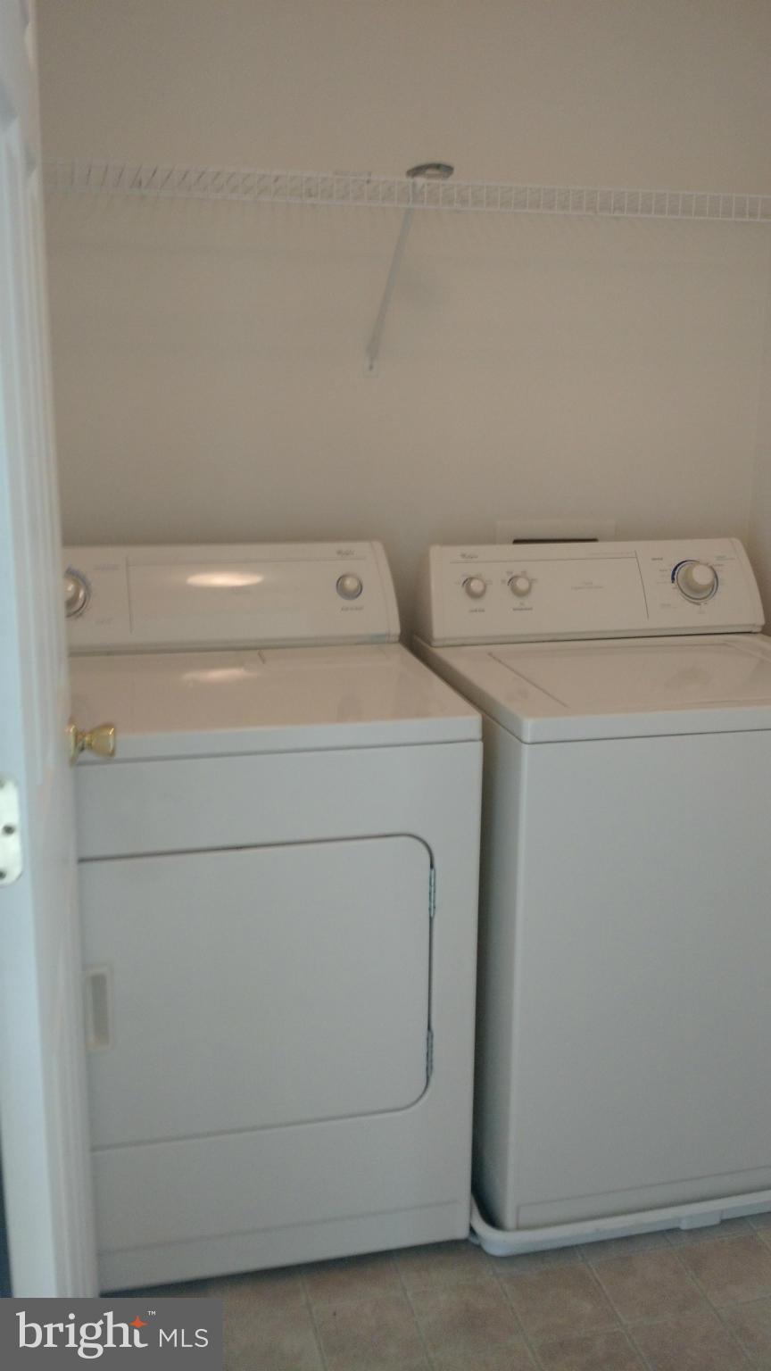 LAKEVIEW OF CULPEPER - Residential