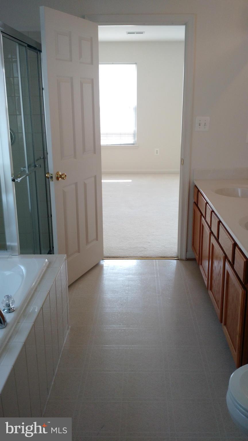 LAKEVIEW OF CULPEPER - Residential