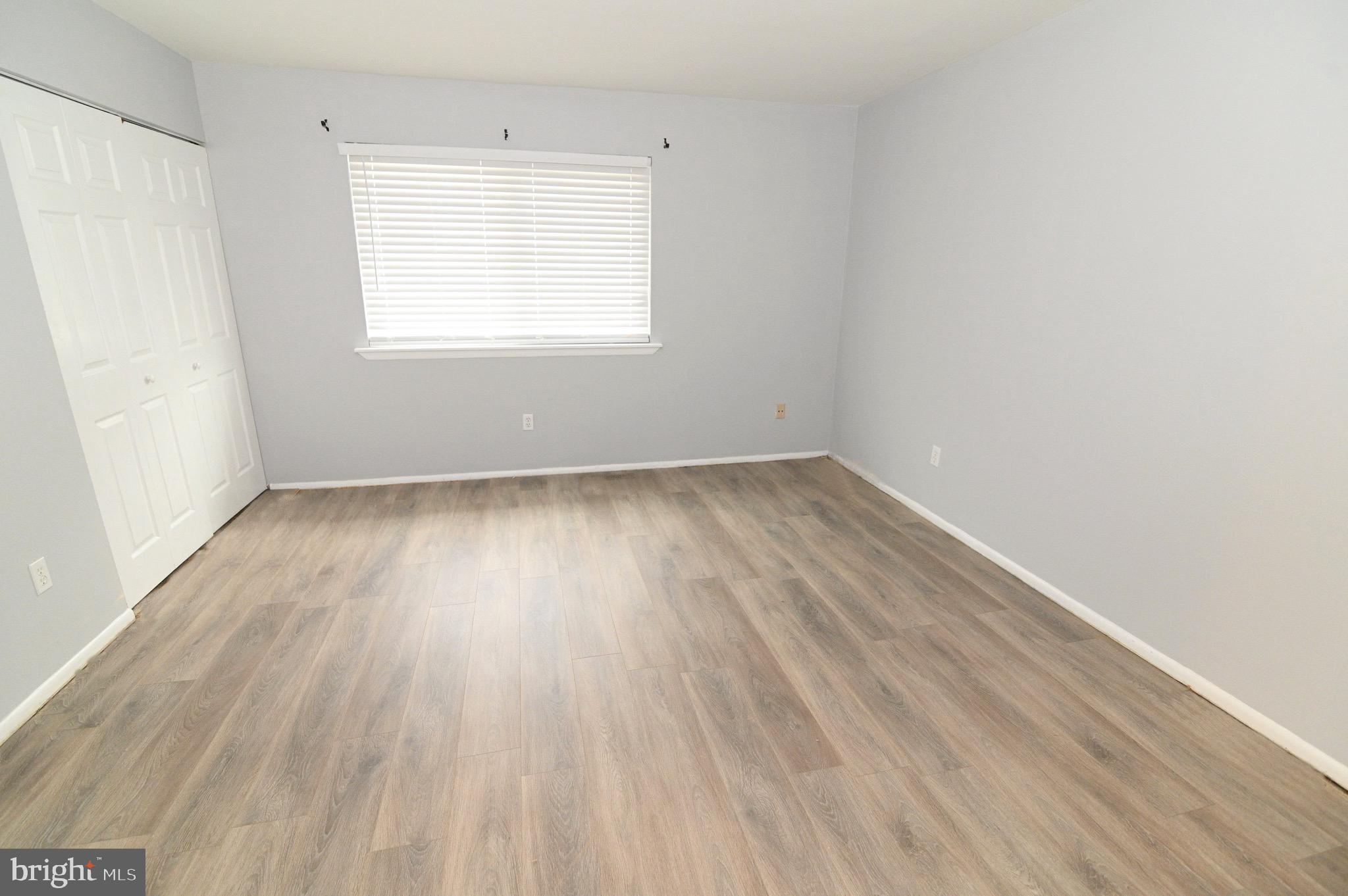 OAK MANOR TWN HSE CONDO - Residential Lease