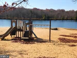 INDIAN MOUNTAIN LAKES - Residential