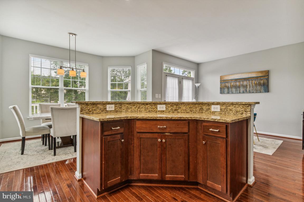 KIMMITT PROPERTY - Residential