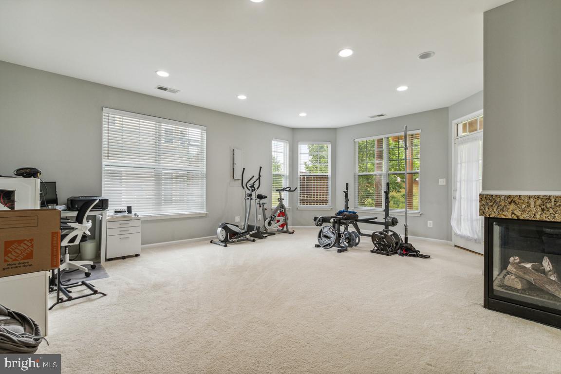 KIMMITT PROPERTY - Residential